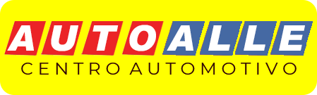 Autoalle Centro Automotivo